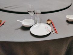 -丰收日(五角场店)