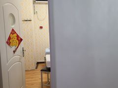 -润伊康·正骨推拿·盲人按摩(南横东街店)