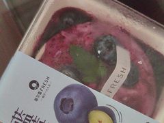 -菲尔雪CAKE(九方店)