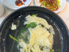 -高玛纳驴肉火烧(河间总店)