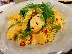 -Wagas(静安嘉里中心店)