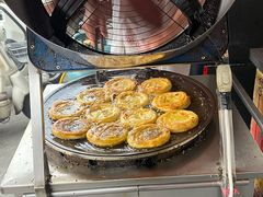 -白家高记肥肠粉(总店)