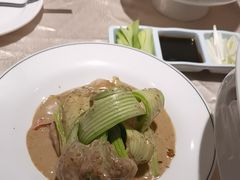 -金百万(亦庄店)