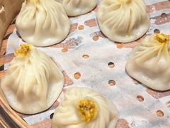 -绿波廊(豫园店)