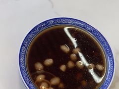 -江记甜品(罗湖店)