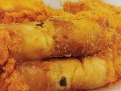 -飘香心语(官亭路店)