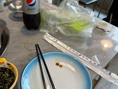 -光头药膳鸡(莱茵小镇店)