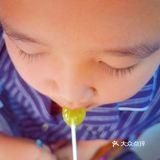 我是早餐小能手