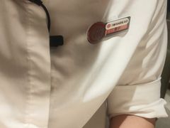 -海底捞火锅(八佰伴店)