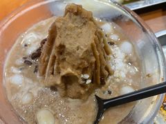 -谢智冷沾沾(马家巷总店)