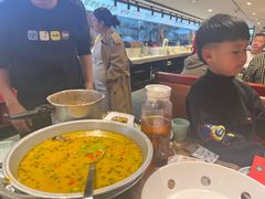 -鸡毛店·川菜(双楠店)