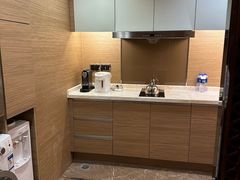 -天津香格里拉大酒店