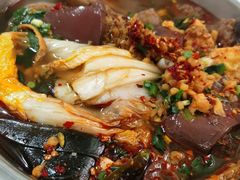 -胖子水煮(铁路三村无任何分店)