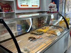 -津门张记包子铺(三马路店)