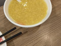 -阳阳中国饭(龙湖大兴天街)