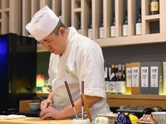 -kokorowa心和日本料理