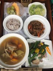 -爱贝蕊恩韩式月子会所(南山店)