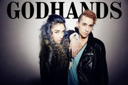 god hands4409鍓湰-God Hands发型设计复古会所