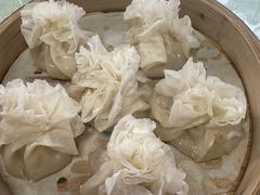羊肉稍麦-那达慕蒙古风味酒楼