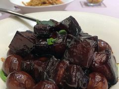 -一澜江宴·江景地标楚菜(江滩公园店)