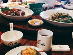 -顺德了能馆(虎门店)