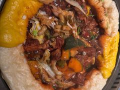 -灶座小锅烀饼·铁锅炖(全国总店)