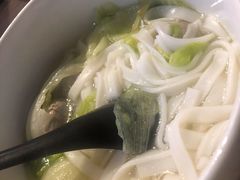 -MR鹅外