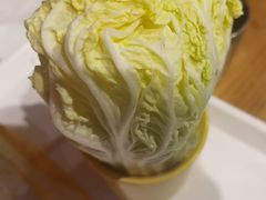 -旺蜀主成都串串火锅(西直门凯德MALL店)