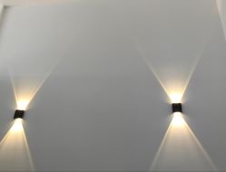 -IDESIGN艾迪赛 美学