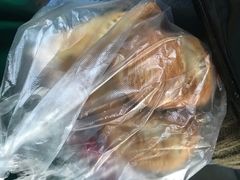 -白玉兰食品(甜云店)