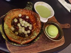-农畉LONFOOD(万象天地店)
