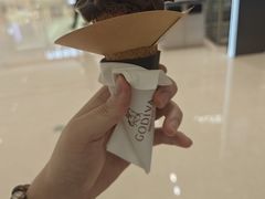-GODIVA(海岸城店)