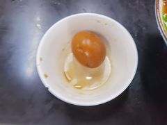 -亲贤打卤面(八一街店)