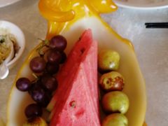 -大碗居·烤鸭·鱼头泡饼(天坛东门店)