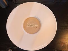 -阿兹凯乐·老洋房西餐