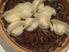 -好妈王饺子(滂江街店)