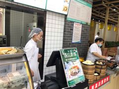 -刘鸿盛(罍街店)