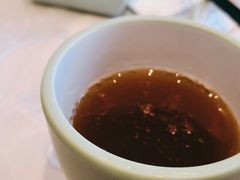 -金家老三饭庄(常营店)