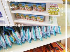 -国药中服免税(北京坊店)