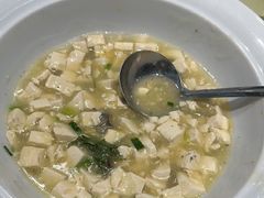 -大众海鲜(巨龙北路店)