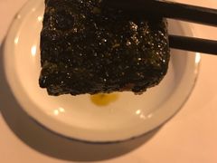 -文和友老长沙龙虾馆(化龙池店)