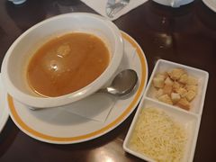 -La Creperie法餐厅(桃江路店)