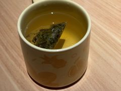 -太二酸菜鱼(花都融创茂店)