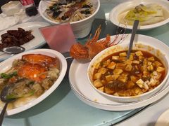 -皇朝尊会(龙之梦大酒店)