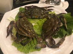 -吉友粥底火锅(方斜路店)