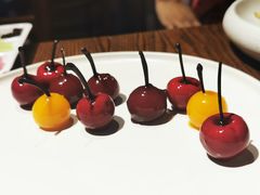 -小大董·烤鸭(五棵松店)