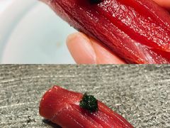 -鮨鳳