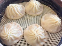 -蒋家桥饺面店(东关街店)
