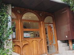 -CHOCMONS巧克怪兽(屏风街店)