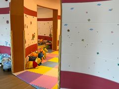 -三亚海棠湾万丽度假酒店